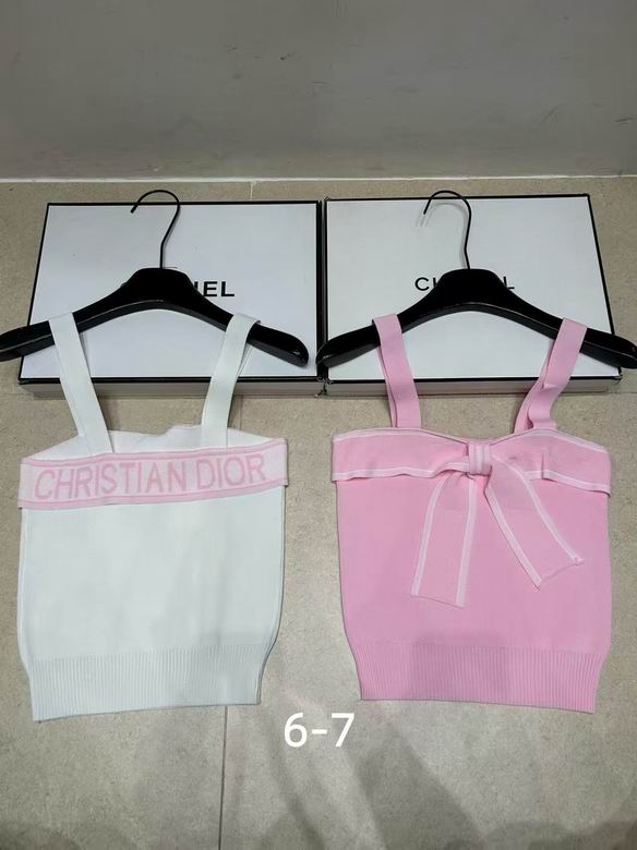 Dior S-XL 38